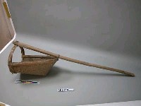 藏品(槴斗)的圖片